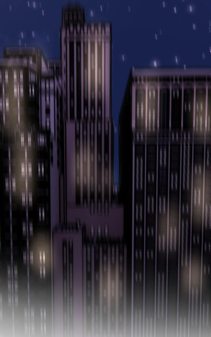 Hit On Me Chapter 5 page 38