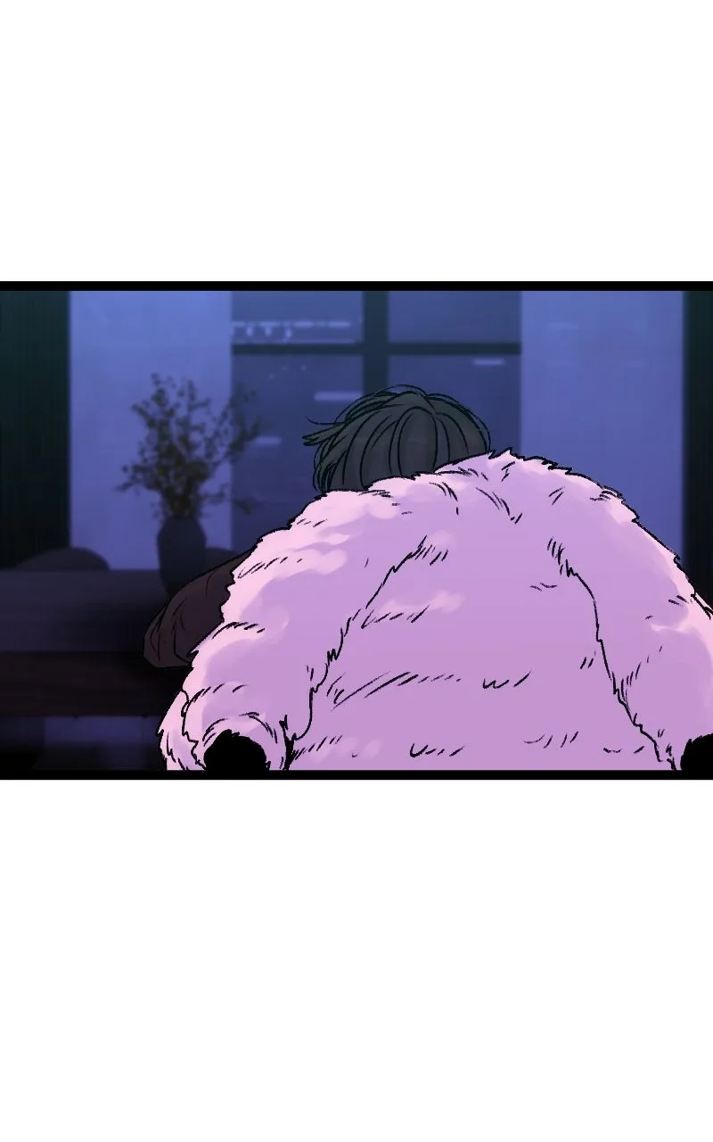 Hit On Me Chapter 5 page 70