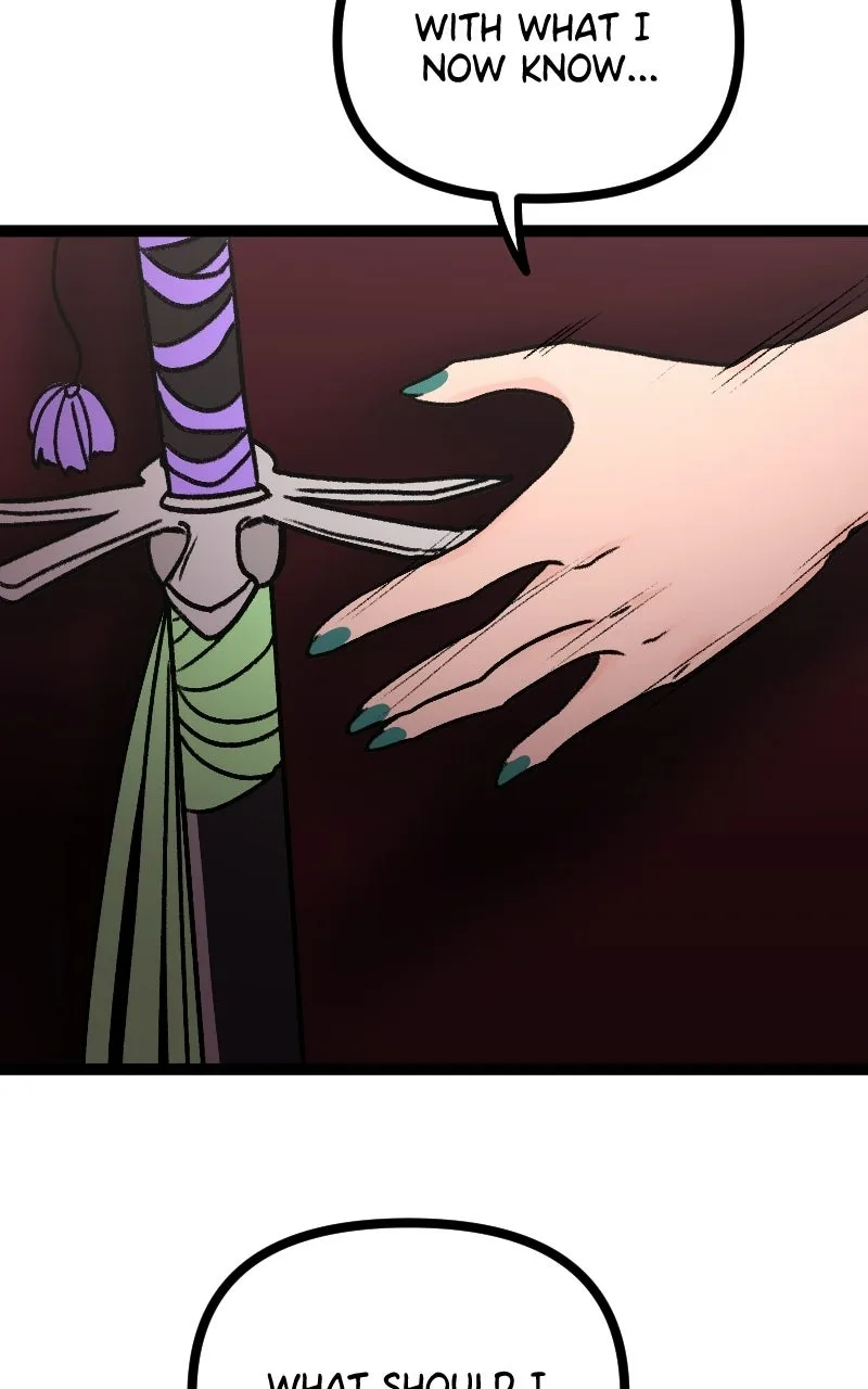 Hit On Me Chapter 5 page 72