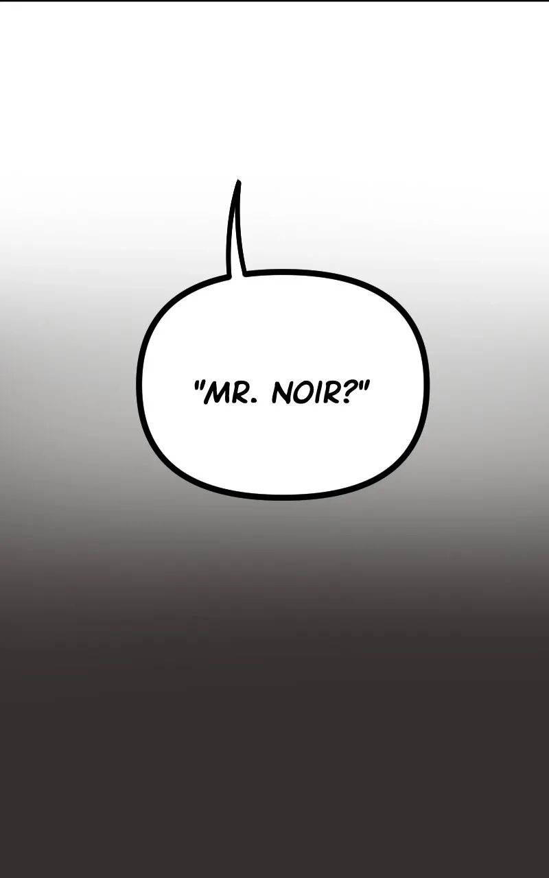 Hit On Me Chapter 5 page 74