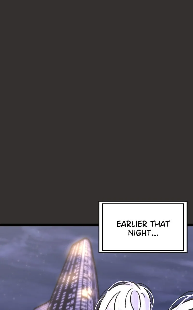Hit On Me Chapter 5 page 75