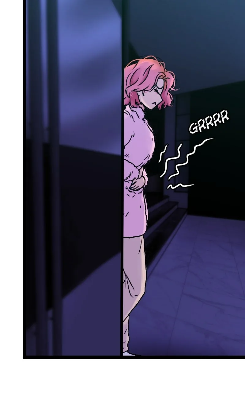 Hit On Me Chapter 5 page 54