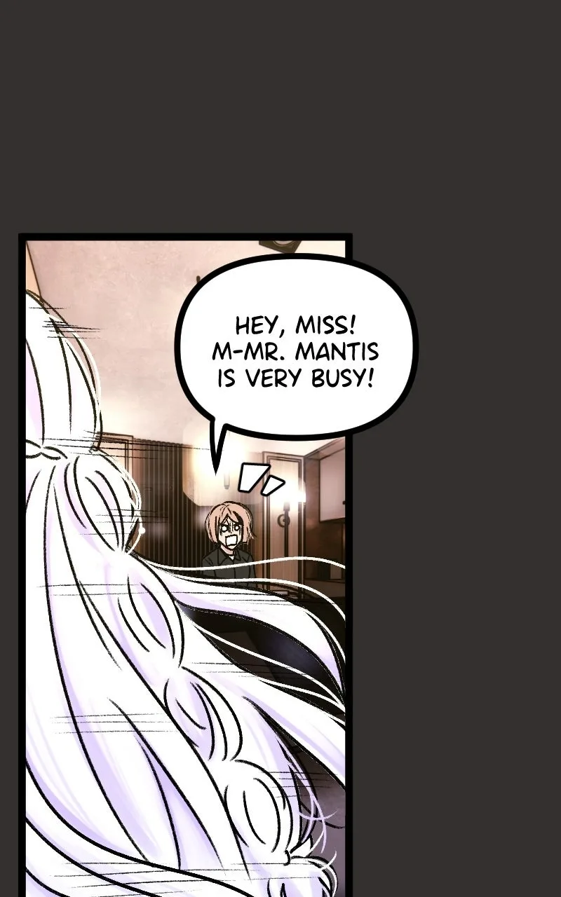 Hit On Me Chapter 5 page 77