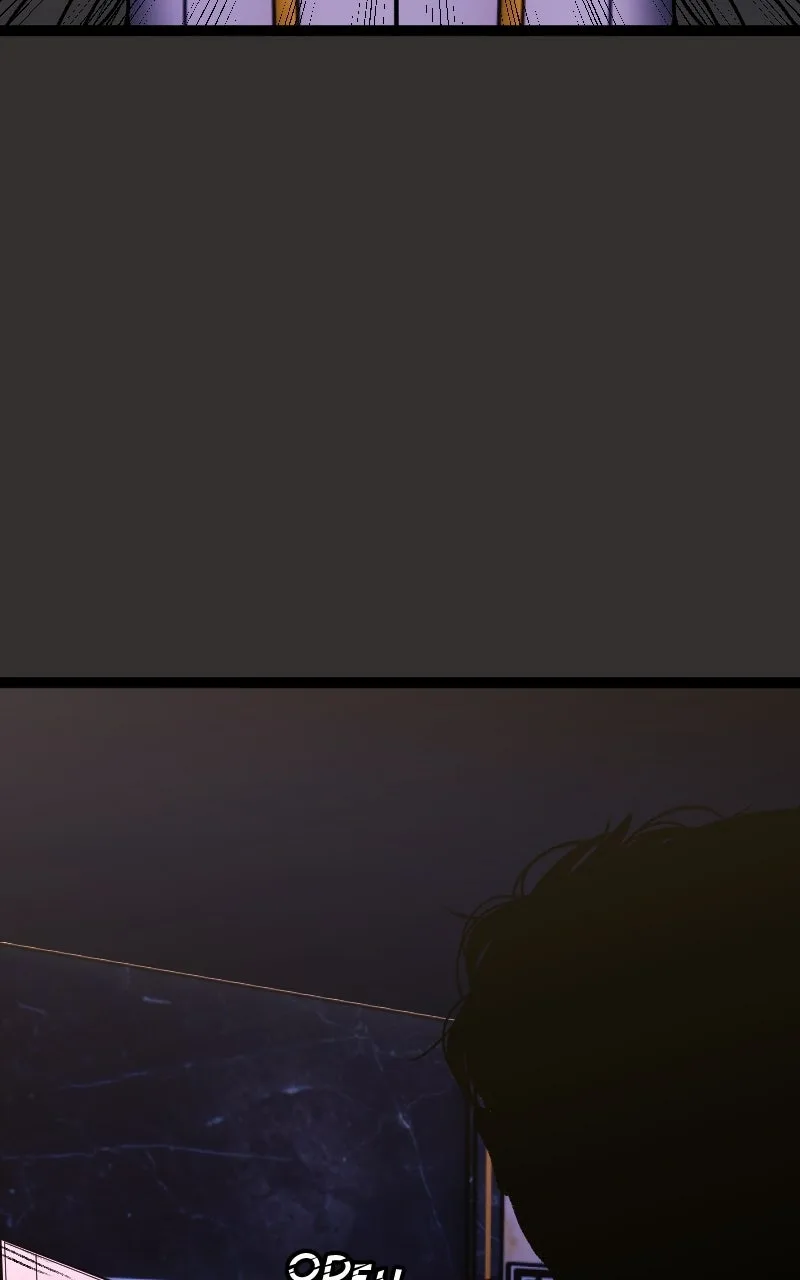 Hit On Me Chapter 5 page 79