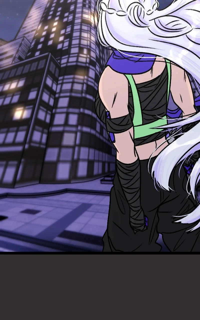 Hit On Me Chapter 5 page 76