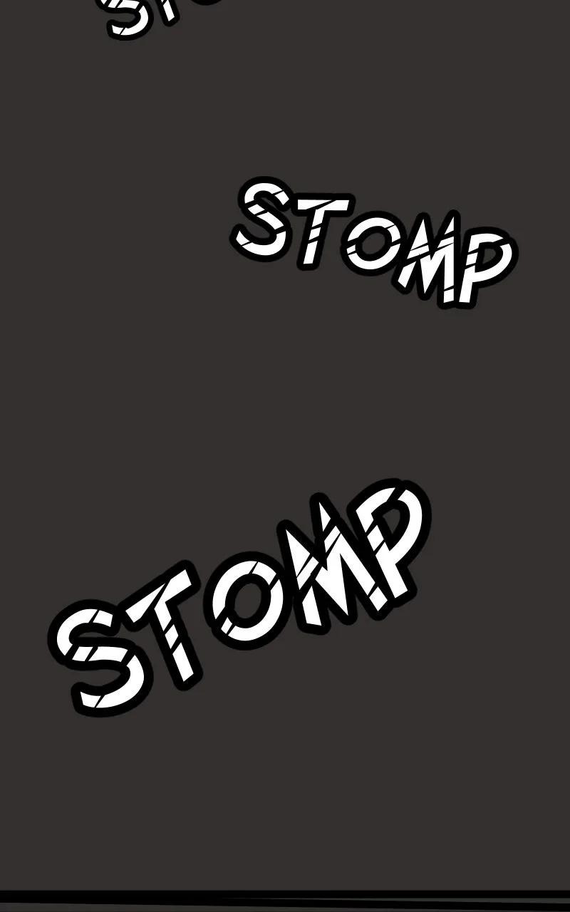 Hit On Me Chapter 5 page 83