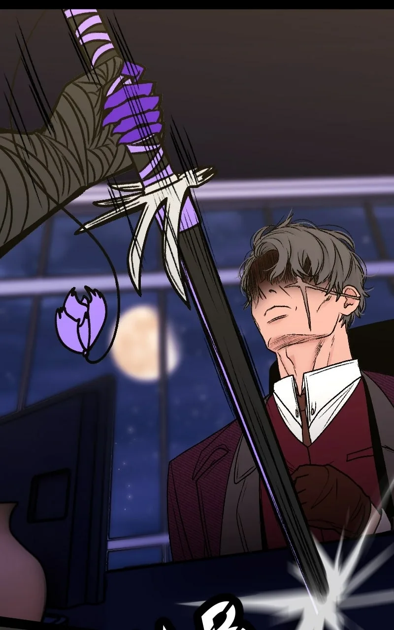 Hit On Me Chapter 5 page 84