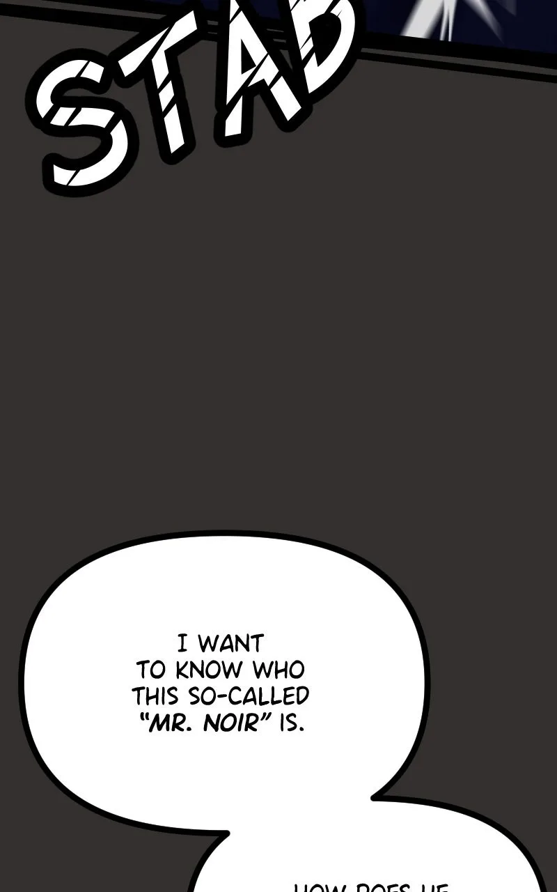 Hit On Me Chapter 5 page 85