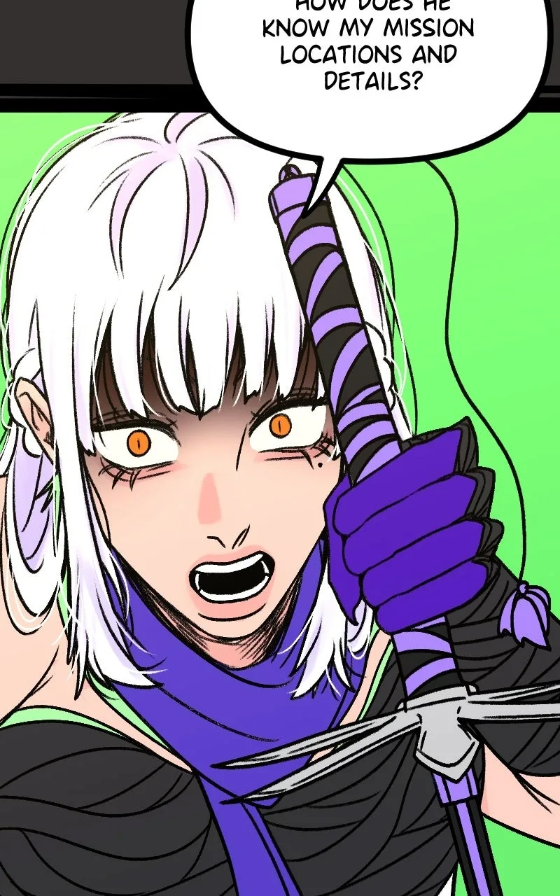 Hit On Me Chapter 5 page 86