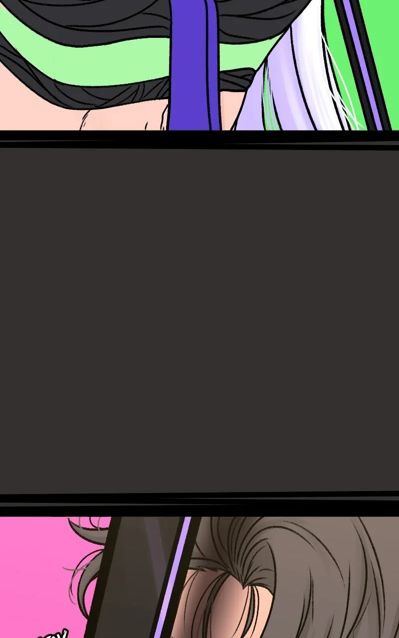 Hit On Me Chapter 5 page 87