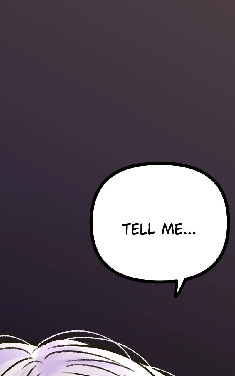 Hit On Me Chapter 5 page 89