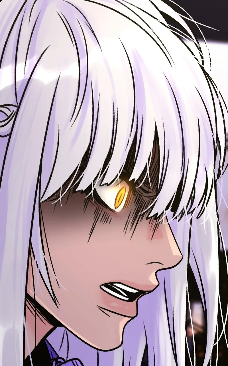 Hit On Me Chapter 5 page 90