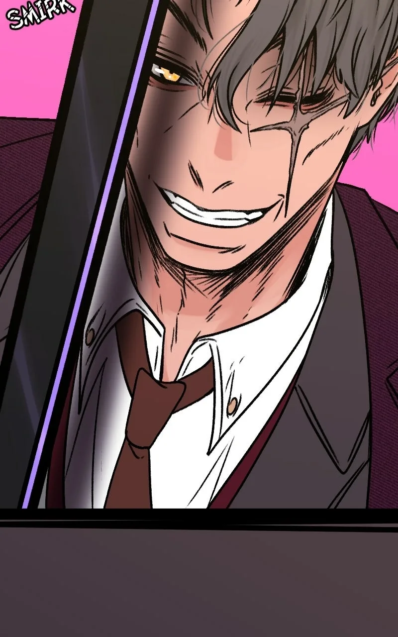 Hit On Me Chapter 5 page 88