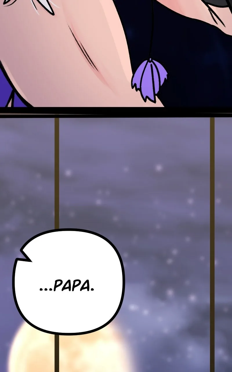 Hit On Me Chapter 5 page 92