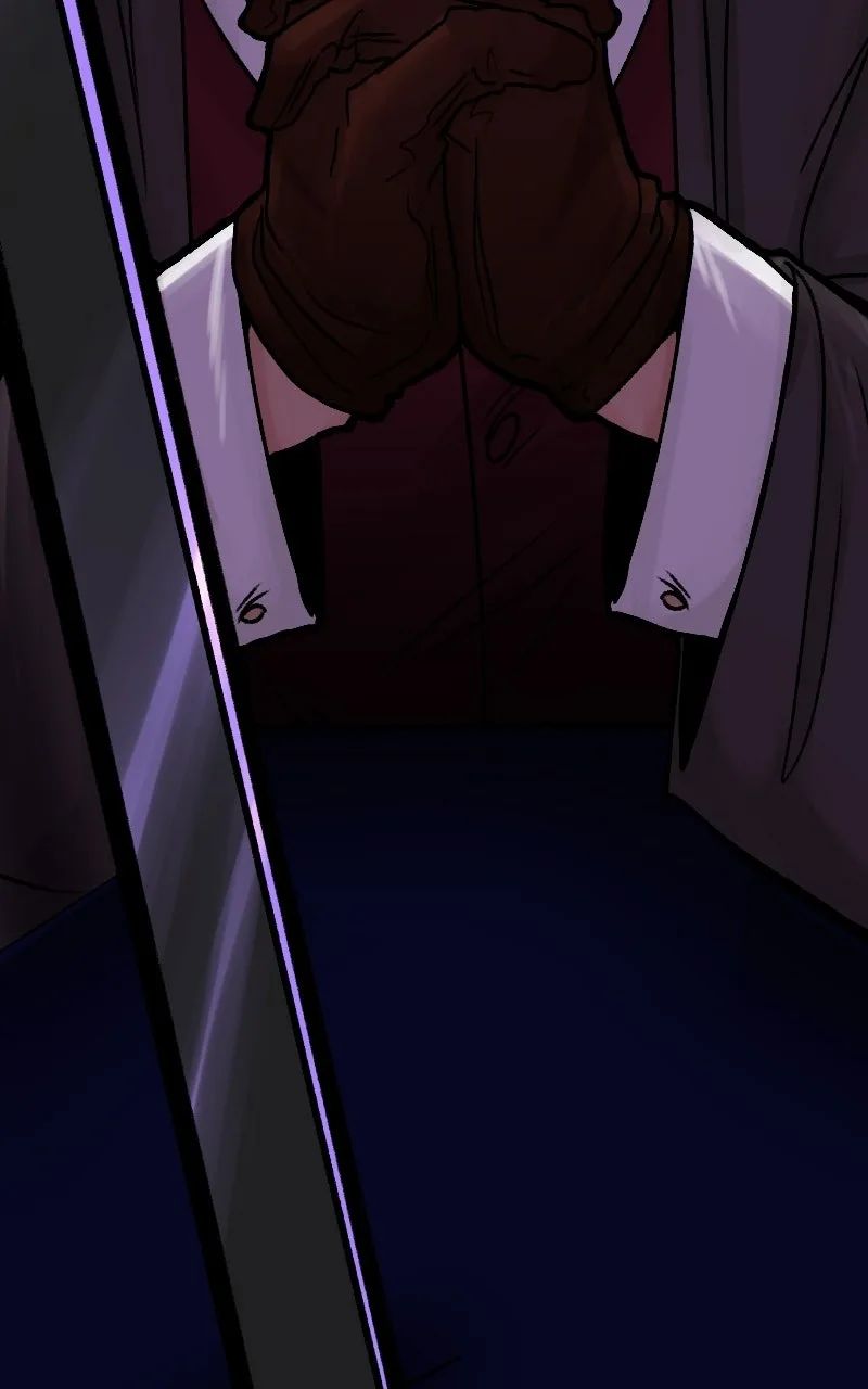 Hit On Me Chapter 5 page 94
