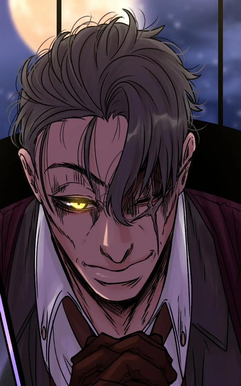 Hit On Me Chapter 5 page 93