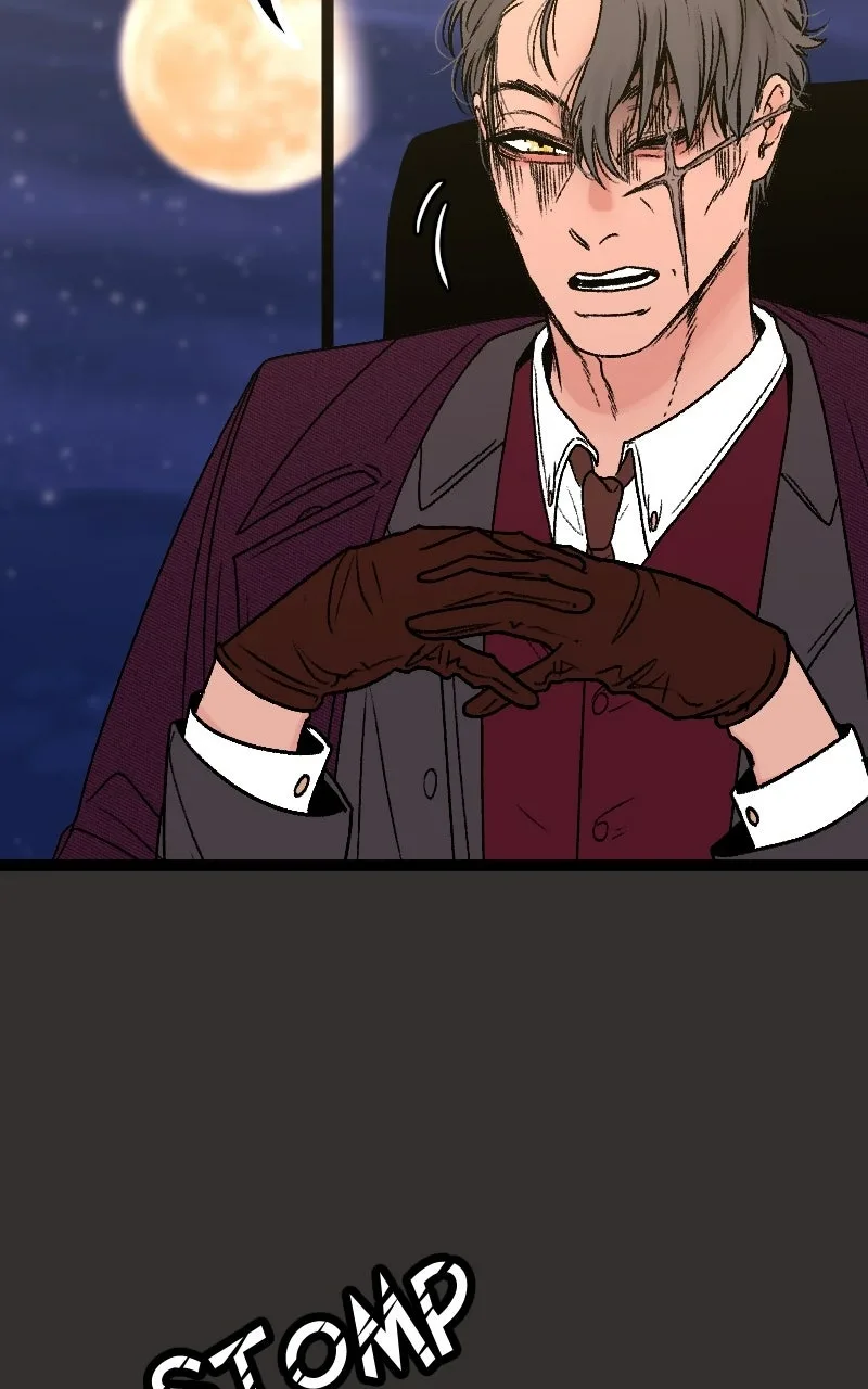 Hit On Me Chapter 5 page 82