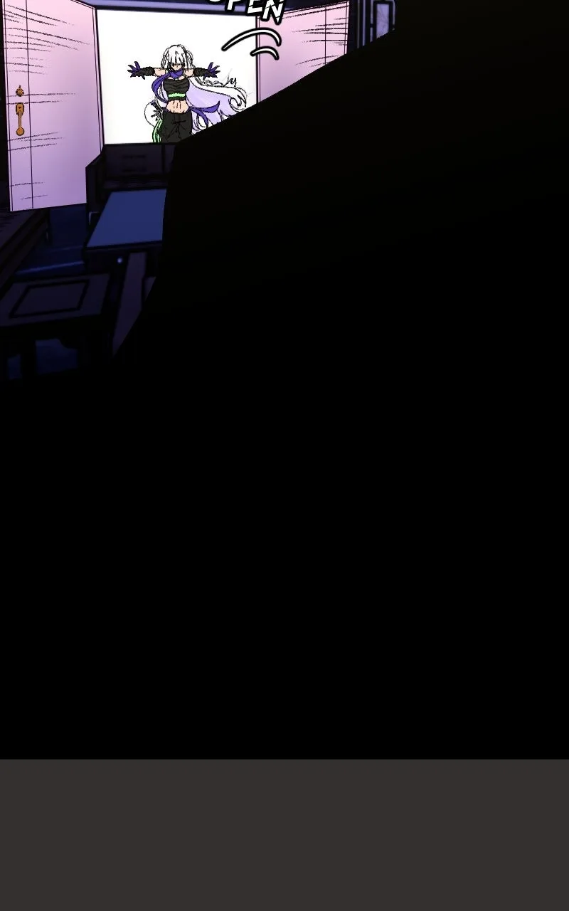 Hit On Me Chapter 5 page 80