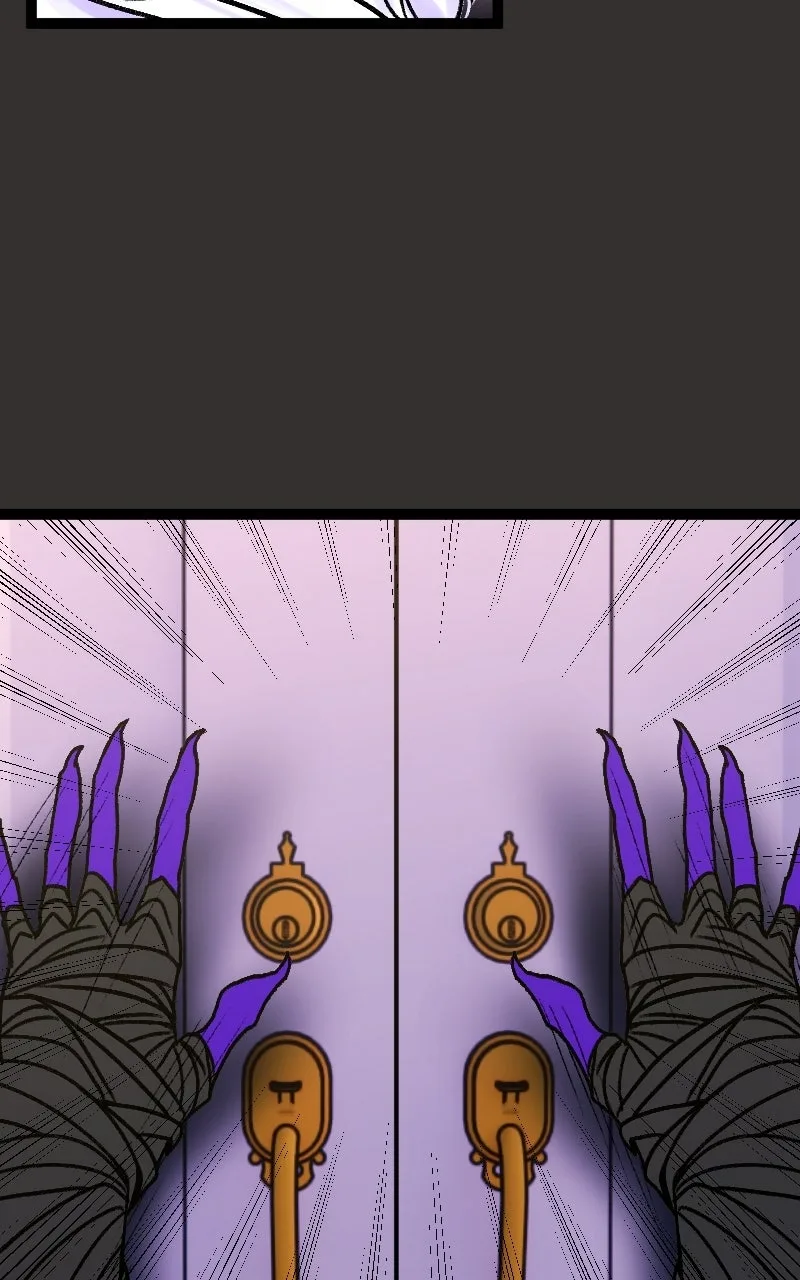 Hit On Me Chapter 5 page 78