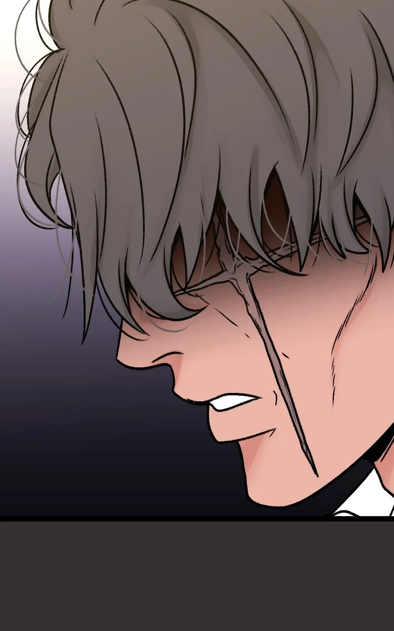 Hit On Me Chapter 6 page 2