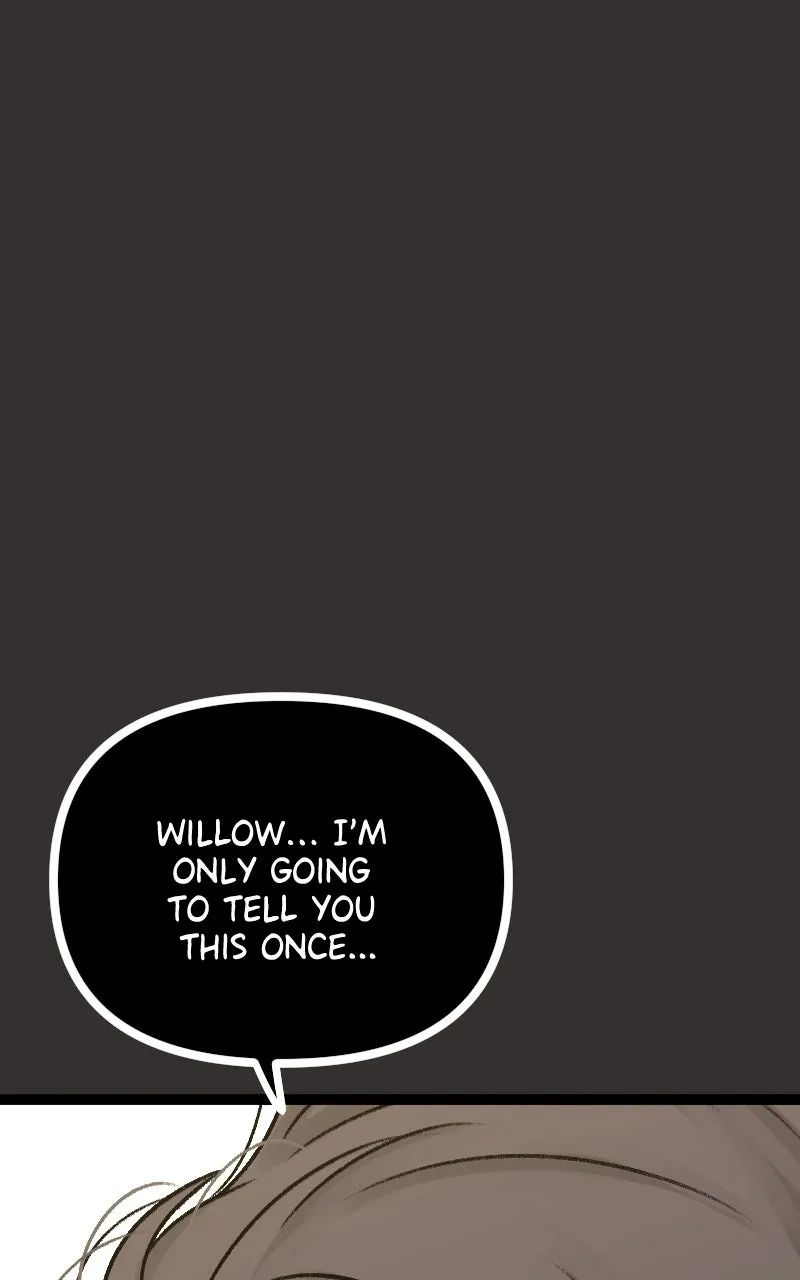 Hit On Me Chapter 6 page 1