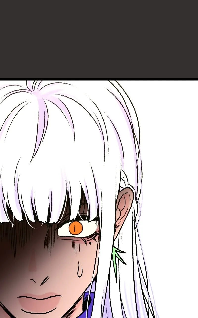 Hit On Me Chapter 6 page 3