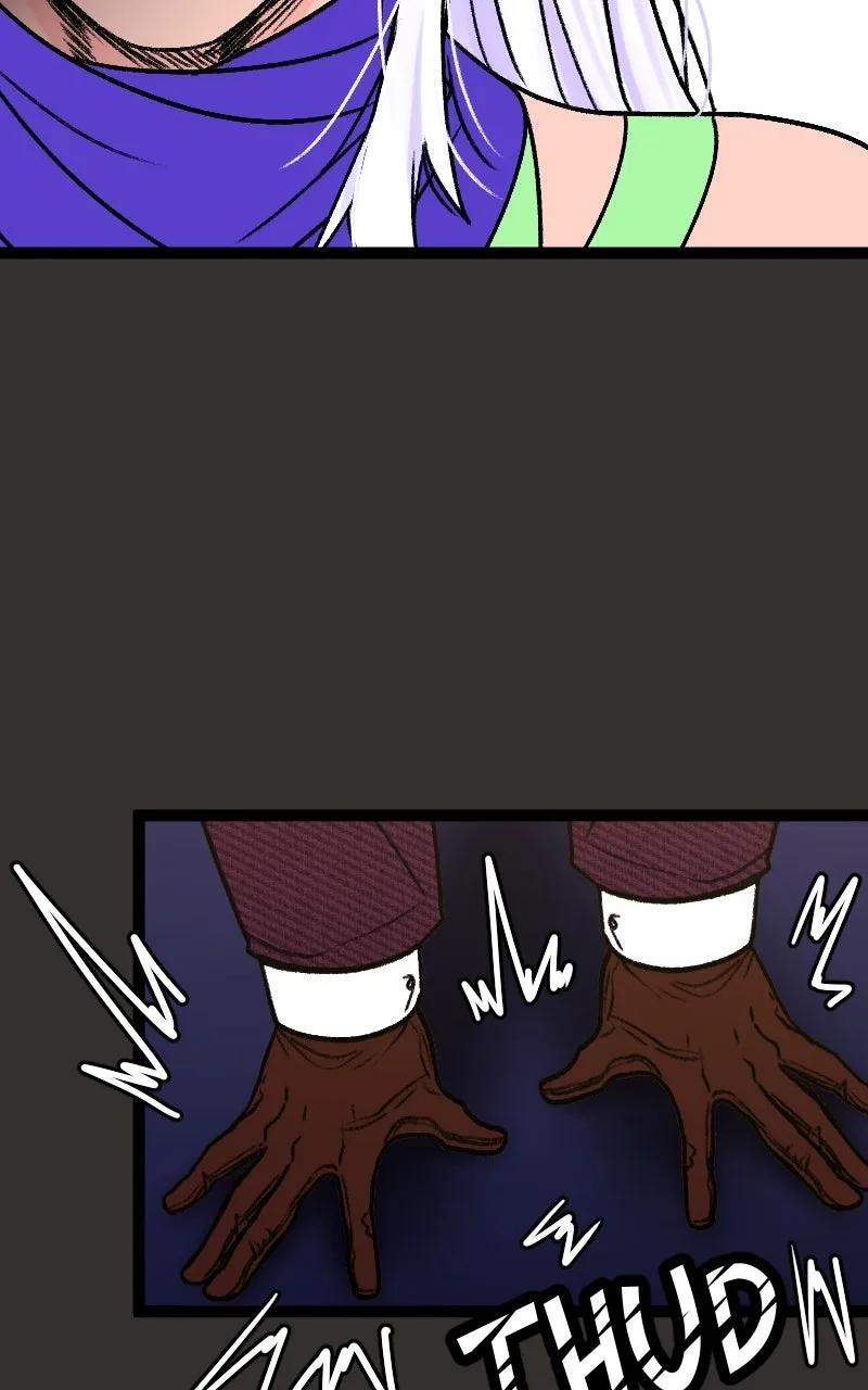 Hit On Me Chapter 6 page 4