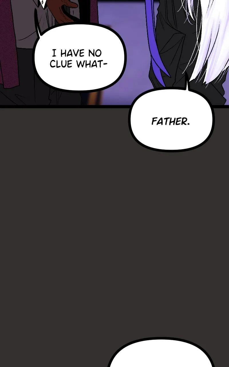 Hit On Me Chapter 6 page 13