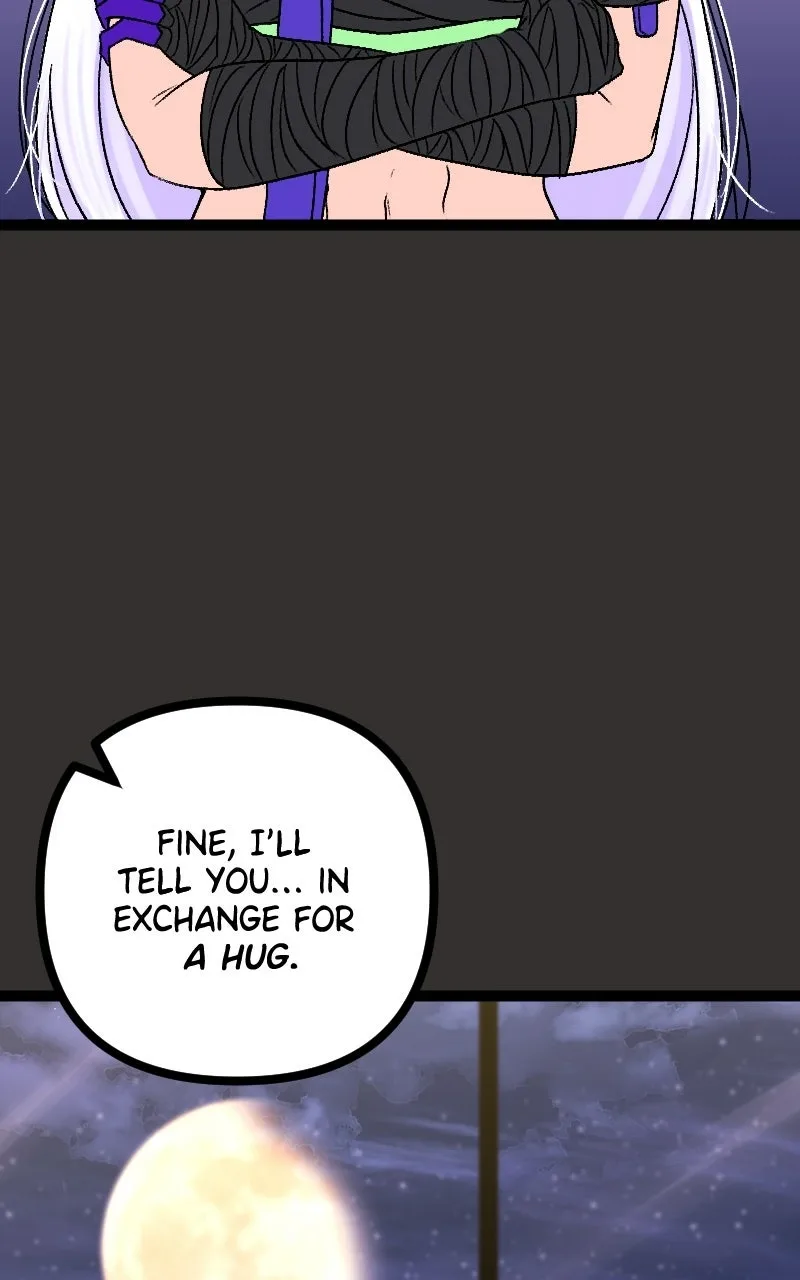 Hit On Me Chapter 6 page 16