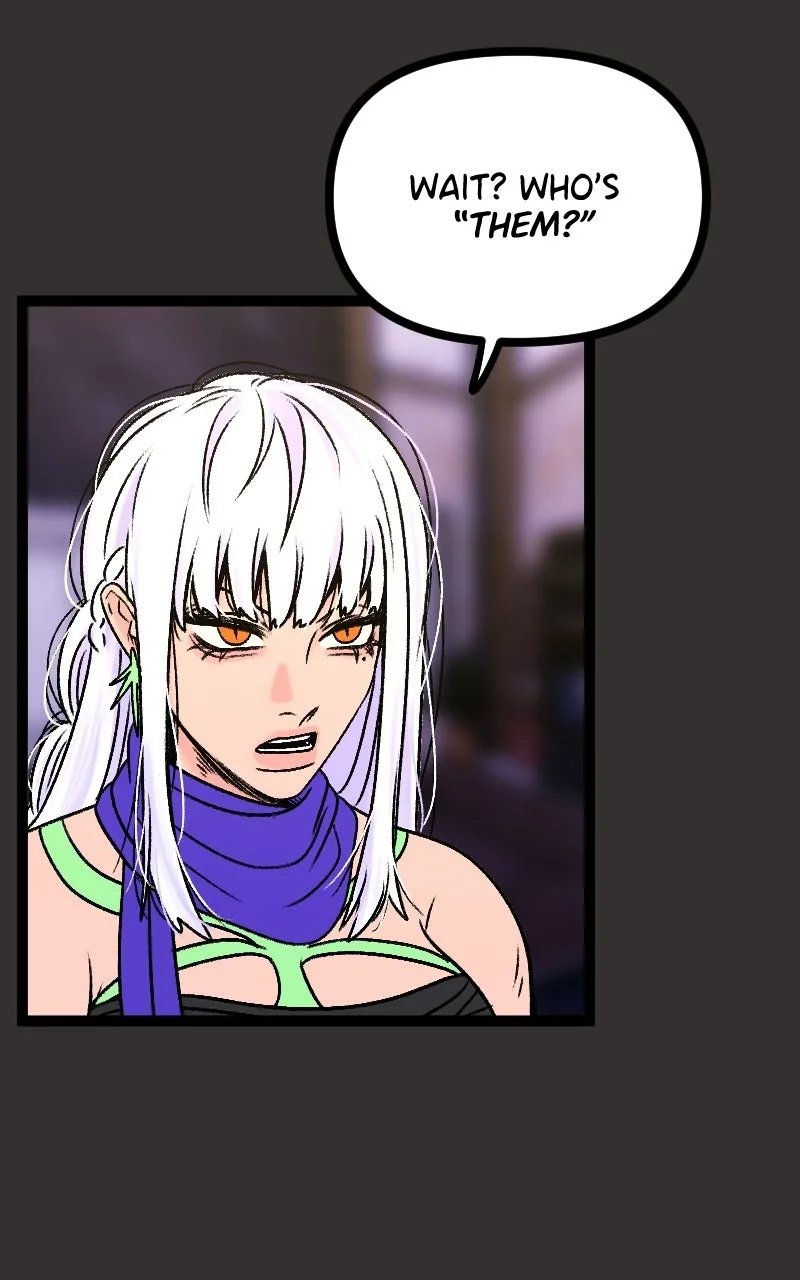 Hit On Me Chapter 6 page 20