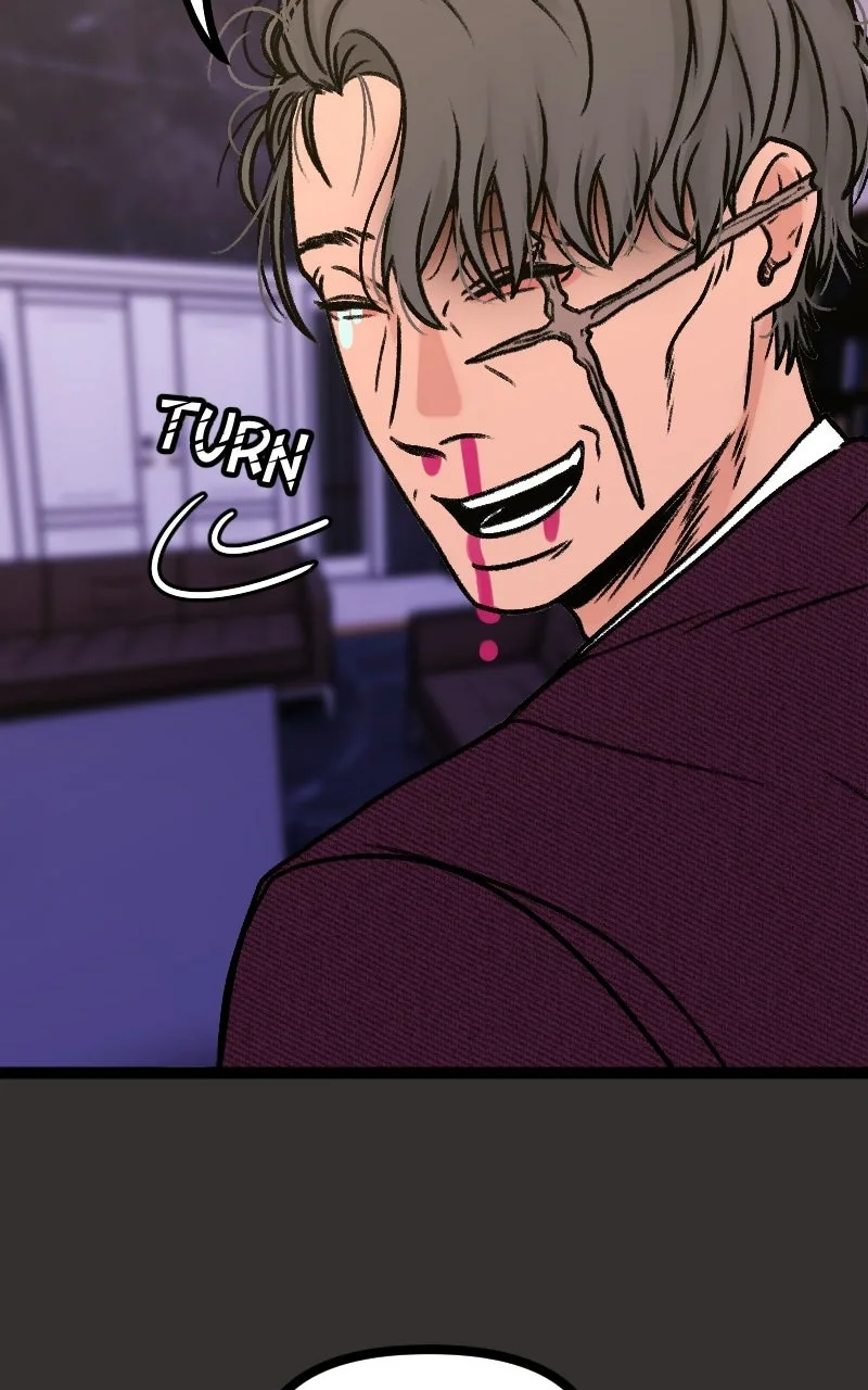 Hit On Me Chapter 6 page 11