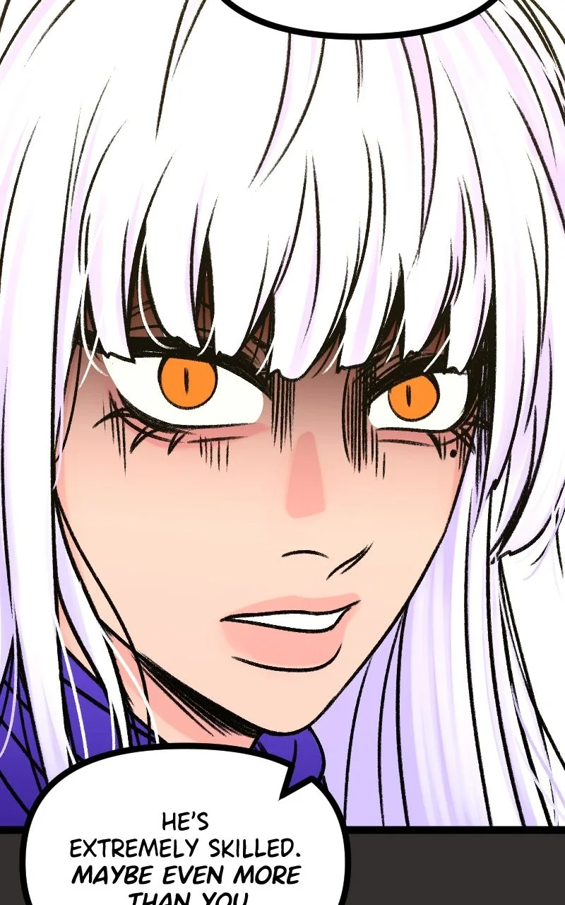 Hit On Me Chapter 6 page 23