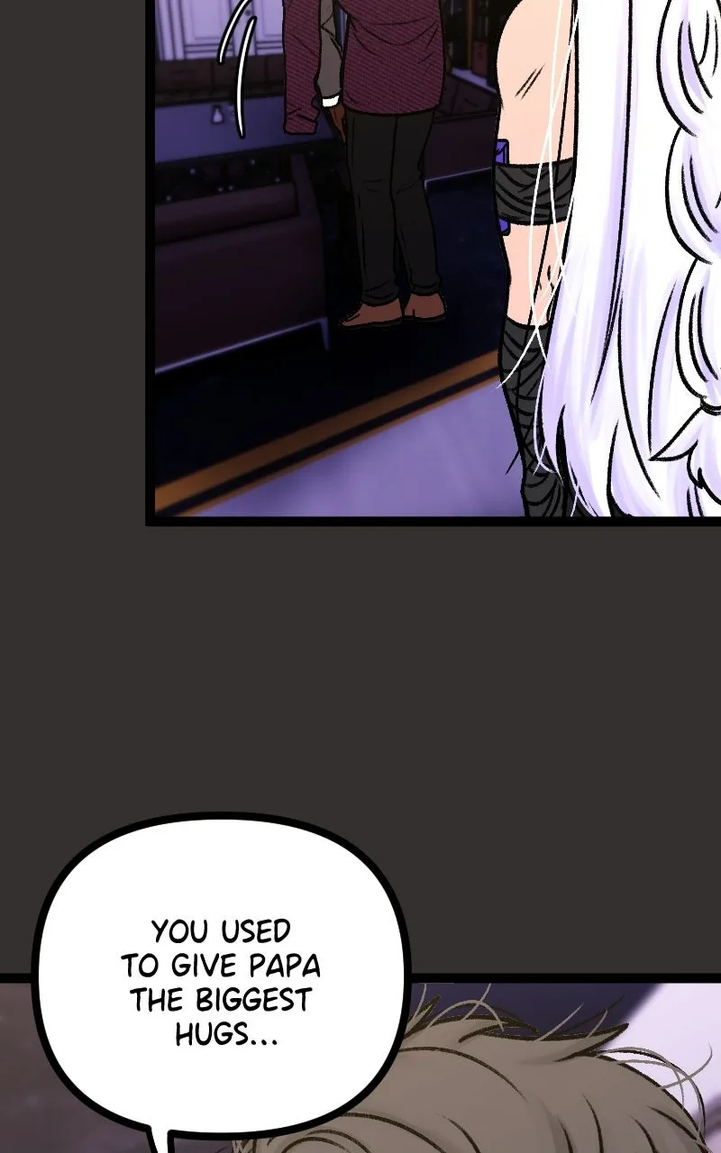 Hit On Me Chapter 6 page 10
