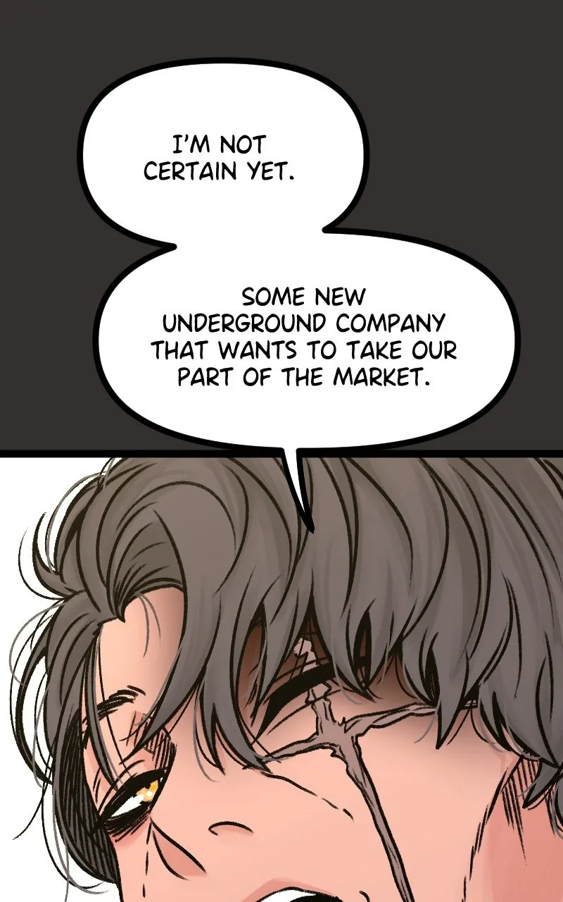 Hit On Me Chapter 6 page 21