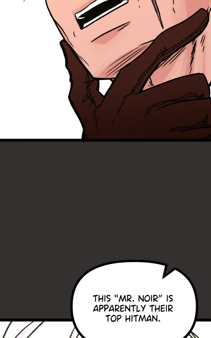 Hit On Me Chapter 6 page 22