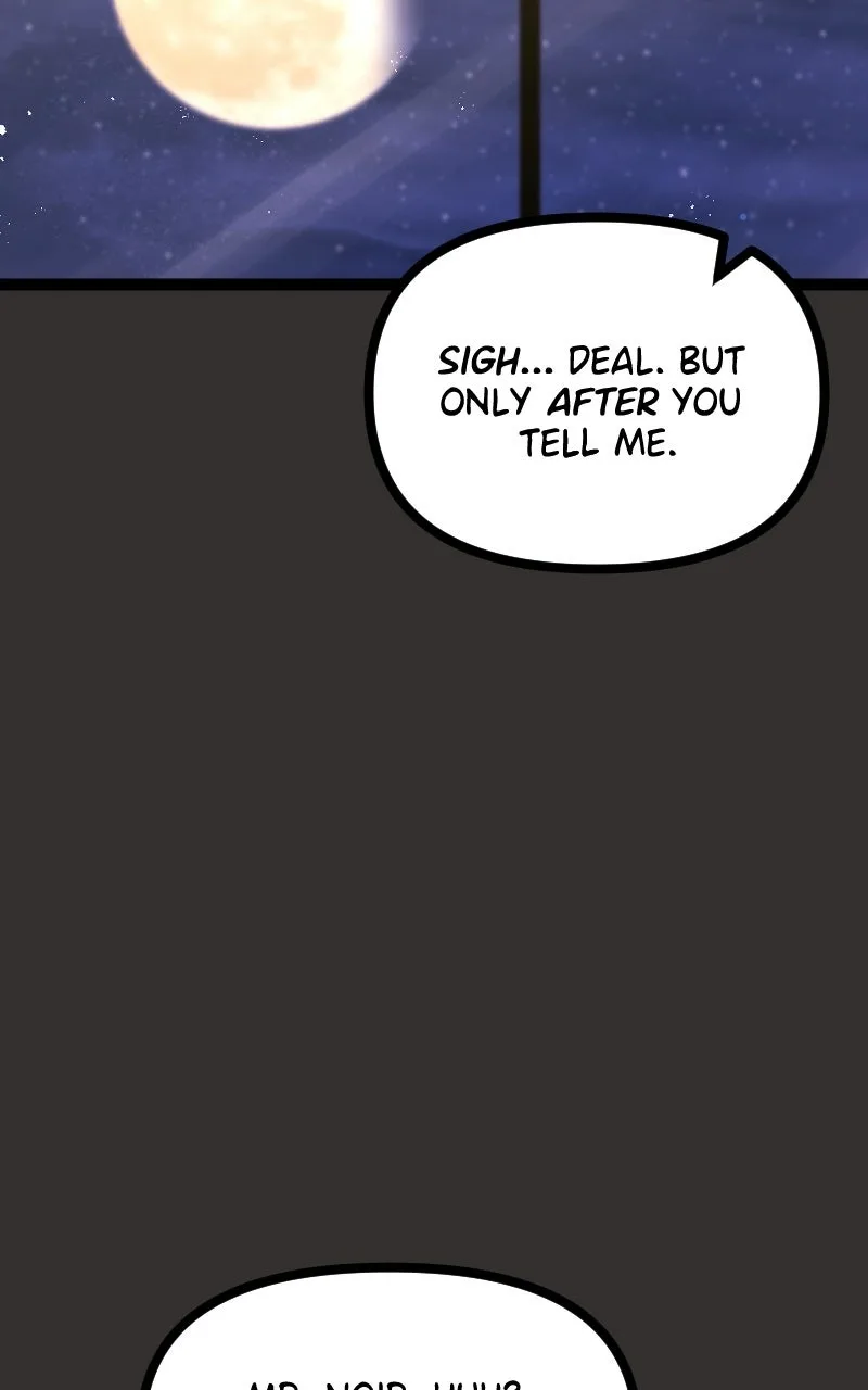 Hit On Me Chapter 6 page 17