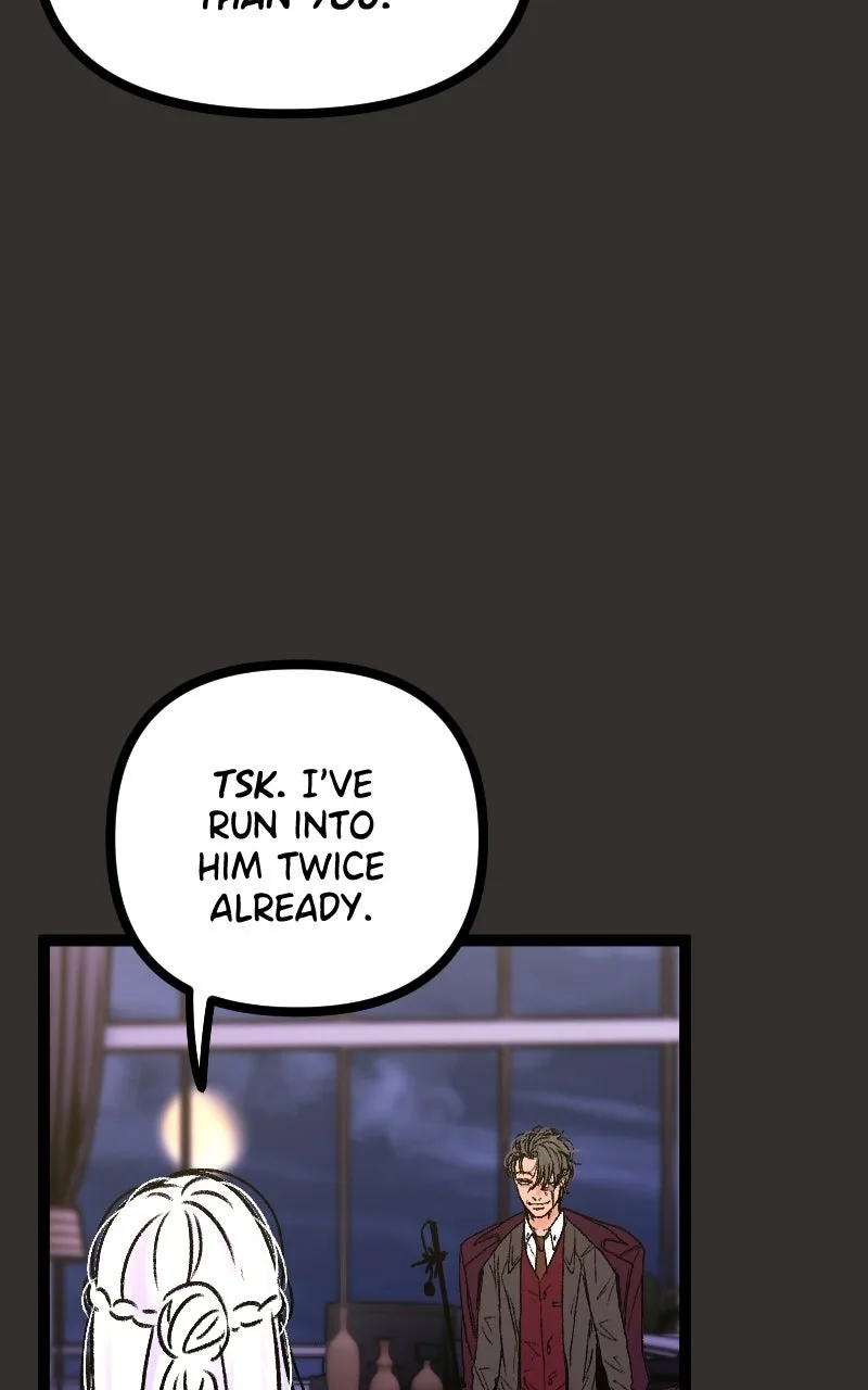 Hit On Me Chapter 6 page 24