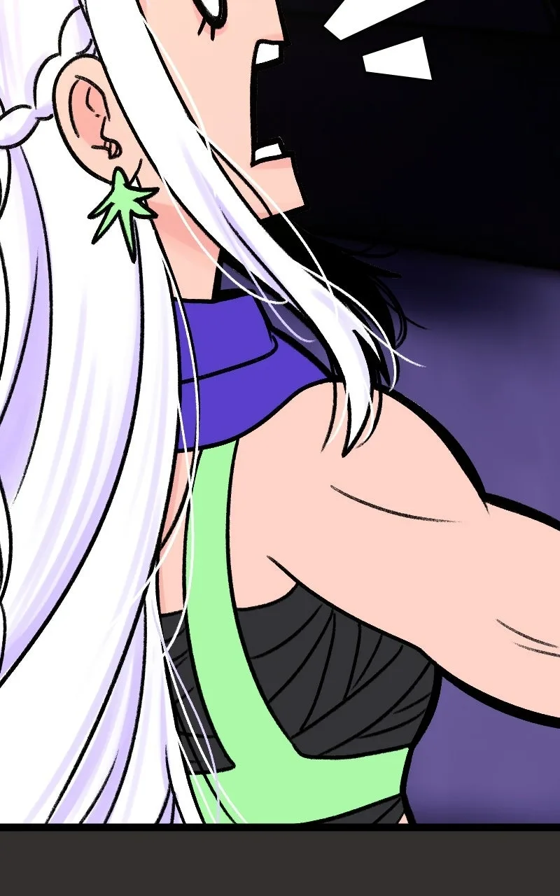 Hit On Me Chapter 6 page 7