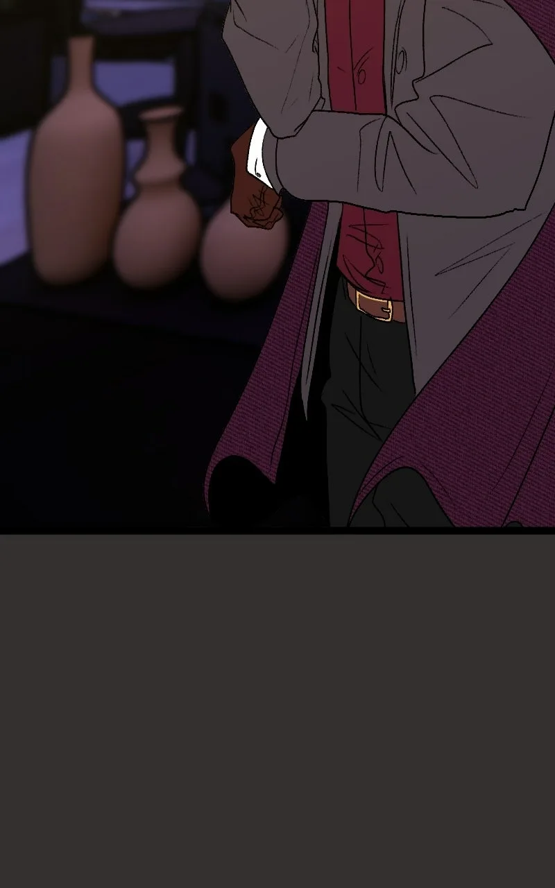 Hit On Me Chapter 6 page 19