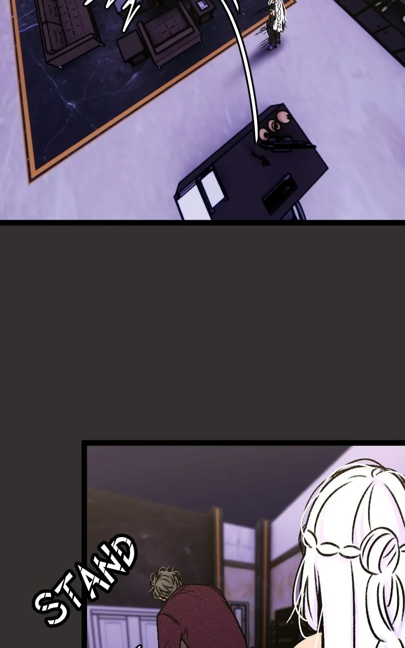 Hit On Me Chapter 6 page 9