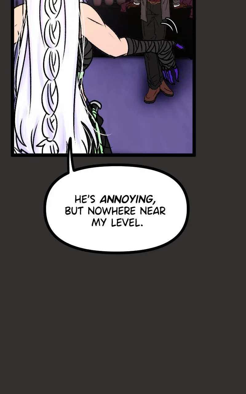 Hit On Me Chapter 6 page 25