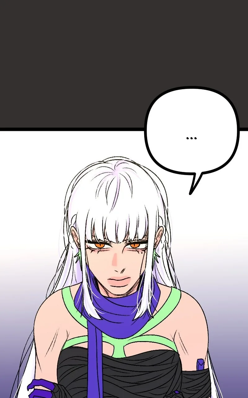 Hit On Me Chapter 6 page 15