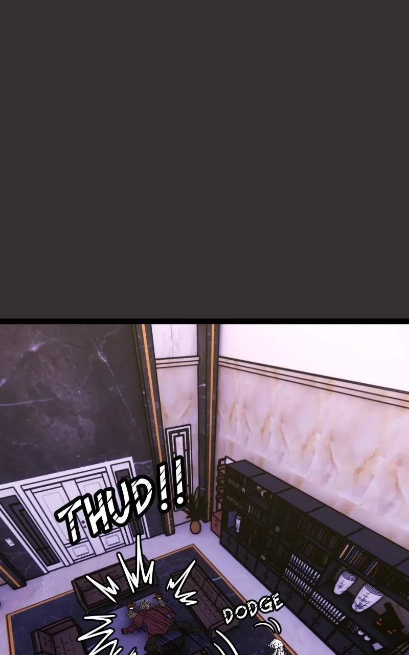 Hit On Me Chapter 6 page 8