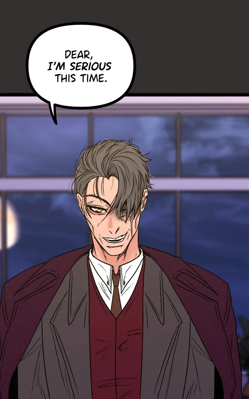 Hit On Me Chapter 6 page 26