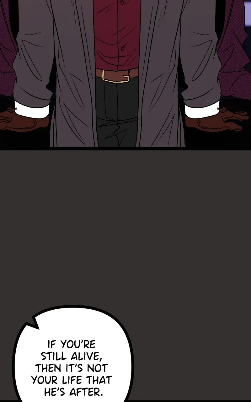 Hit On Me Chapter 6 page 27
