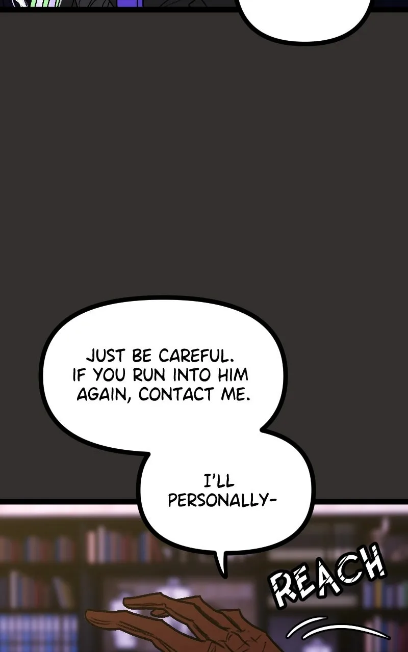 Hit On Me Chapter 6 page 29