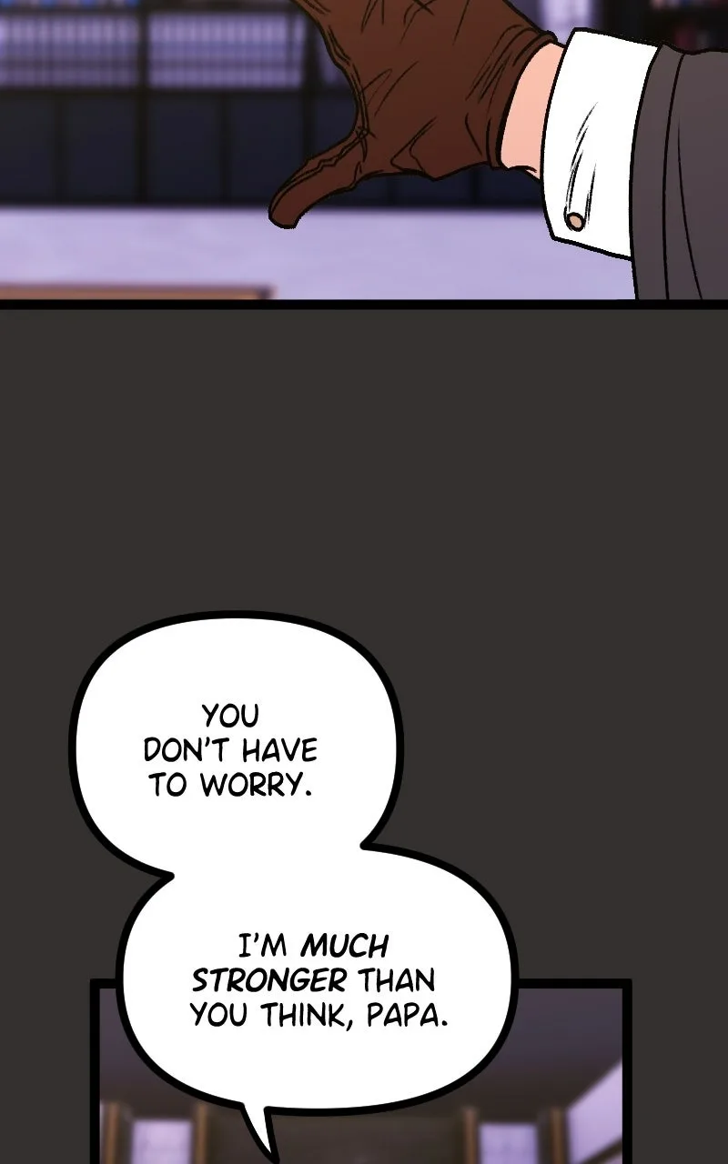 Hit On Me Chapter 6 page 30
