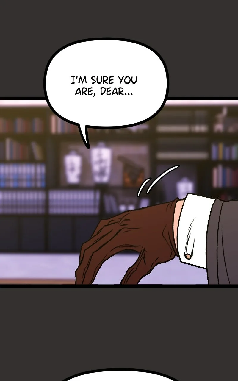Hit On Me Chapter 6 page 32