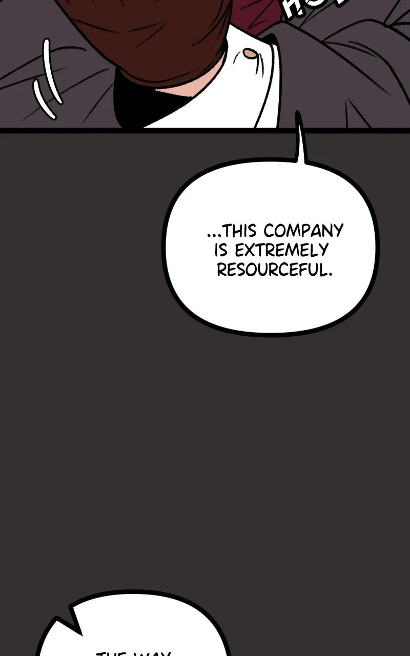 Hit On Me Chapter 6 page 34