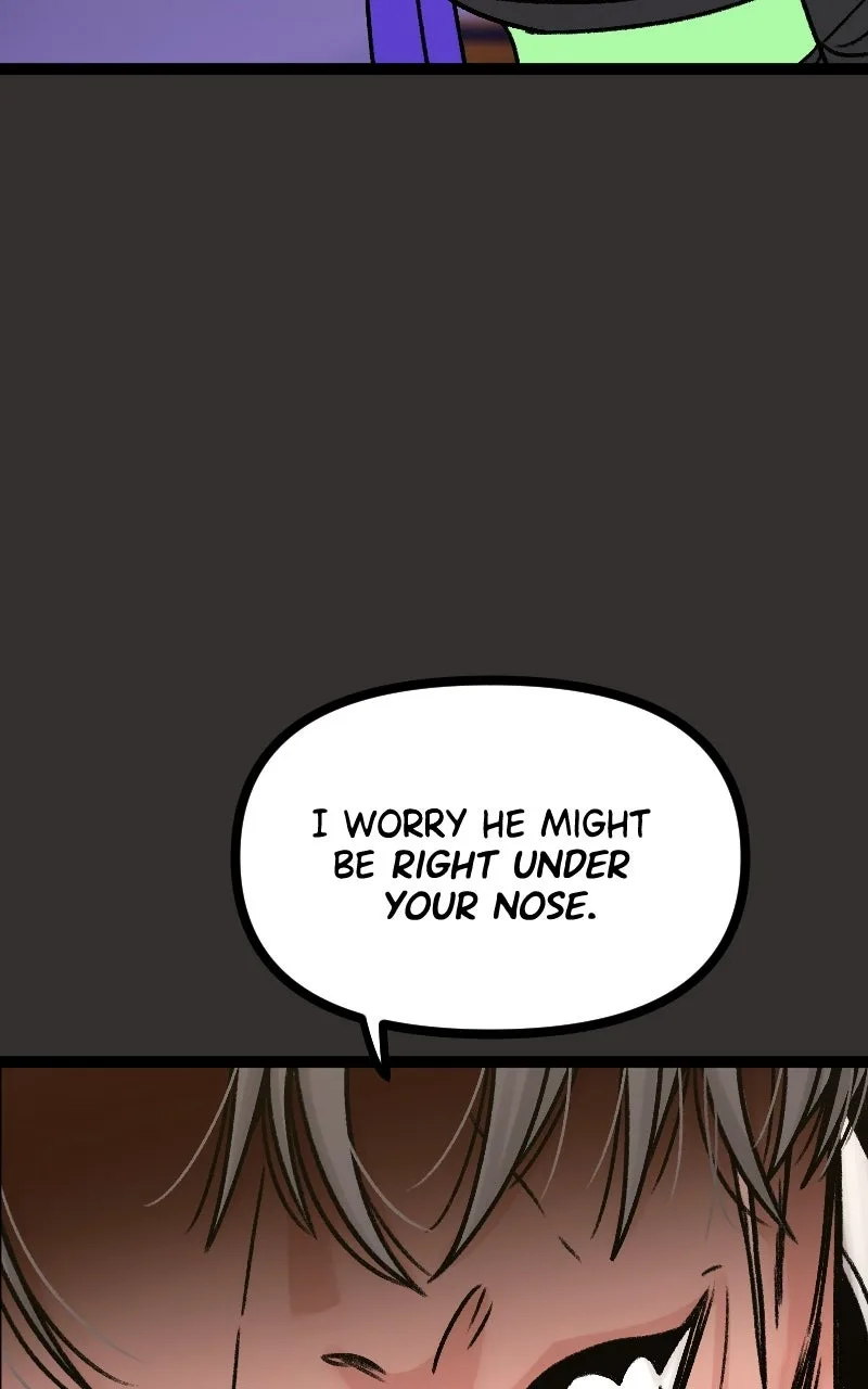Hit On Me Chapter 6 page 36